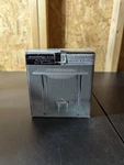 Elegant Expressions Fragrance Oil Warmer, New. Fixed Price $21.99.