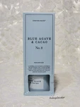 Kirkton House Blue Agave & Cacao No. 8 Reed Diffuser - 3.4 Fl Oz. (100ML). Fixed Price $24.99.