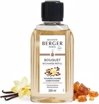 Maison Berger Amber Powder Fragrance Refill 200ML (6.76 Fluid Ounces) Scented. Fixed Price $37.63.