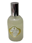 Thymes Persian Pear Home Fragrance Mist Spray - 3.75 Oz. Fixed Price $39.99.