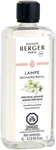 Maison Berger - Precious Jasmine Lampe Fragrance. Fixed Price $61.36.