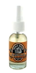 Bluntpower 1OZ Glass Bottle Oil Based Air Freshener & Burner, Hugo Boss. Fixed Price $10.39.
