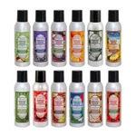 Smoke Odor Air Freshener Spray 7OZ 1CT-CHOOSE Your Scent!!. Fixed Price $14.50.