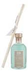 Antica Farmacista Acqua Diffuser 250 Ml.. Fixed Price $77.76.
