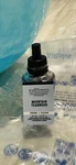 New.. Mountain Teakwood Wallflower Refill Bulbs Sealed Bath & Body Works.. Fixed Price $7.50.