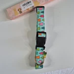 Faygarsle Cotton Cute Collars For Large Dogs, New With Box. Fixed Price $14.99.