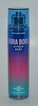 1 Bath & Body Works Bora Citrus Surf Fragrance Mist Spray Splash Large 8OZ. Fixed Price $12.99.