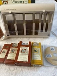 Clean- Easy Waxing Spa Heater Warmer For Rollon Cartridges Multi-cartridge. Fixed Price $58.50.
