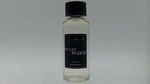 Scentiment Ocean Breeze Fragrance Oil Bergamot, Jasmine, Marine. Fixed Price $47.97.