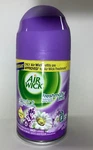 Air Wick Lavender & Chamomile Freshmatic Ultra Automatic Spray Refill 6.17 Oz. Fixed Price $19.99.