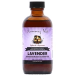 Sunny Isle Lavender Jamaican Black Castor Oil 8OZ, 4OZ. Fixed Price $8.99.