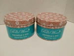 Pioneer Woman Figural Wax Melts Can Of 10 Pieces Gingerbread & Spice Pack 2. Fixed Price $29.20.