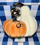 Bath Body Works Wallflowers Plug Holder Scent Control Fall Themes Pick. Fixed Price $29.95.