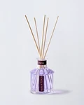 Erbario Toscano Bacche Tuscia Fragrance Diffuser 500ML. Fixed Price $105.00.
