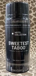 Hotel Collection Pro Pod Sweetest Taboo 30ML 1 Month Supply New & Sealed $55. Fixed Price $18.99.