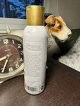 New Brooklyn Fragrance Co. White Gardenia Room Spray 6 Fluid Ounces. Fixed Price $12.00.