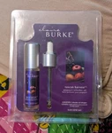 Claire Burke Tuscan Harvest Potpourri Refresher Oil With Dropper .4 Fl Oz New. Fixed Price $18.00.
