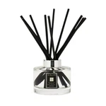 English Pear & Freesia By Jo Malone Scent Surround Diffuser 5.6 Oz Brand New. Fixed Price $79.94.
