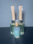Brand New Threshold Aloe+bergamot Room Spray & 2 Reed Diffusers.. Fixed Price $19.99.
