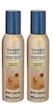 Yankee Candle Concentrated Iced Berry Lemonade Spray Essential Oils Bundle Of 2. Fixed Price $16.99.