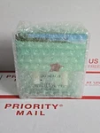 Bath & Body Works Tiki Beach Wallflowers Fragrance Refill Bulbs 2 Pack New. Fixed Price $14.95.