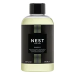 Reed Diffuser Liquid Refill Bamboo 5.9 Fl Oz Clear NEST98BM York Fragrance Days. Fixed Price $74.99.