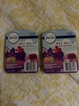 Febreze Moonlight Breeze Gain Scent Wax - Pack (12 Melts). Fixed Price $24.95.