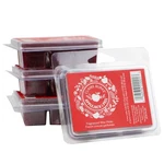 Claire Burke Wax Melts Freshener, Applejack & Peel Scent Fall Fragrance (.... Fixed Price $40.77.