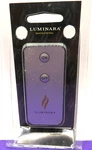 Darice Luminara Flameless Candle Remote Control Replacement New. Fixed Price $8.03.