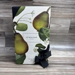 Jo Malone Surround Diffuser, 5.6-OZ. New In Box Select Your Scent. Fixed Price $84.99.