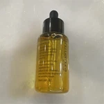 Shu Uemura Essence Absolue Nourishing Oil Concentrate Red Camellia 50ML. Fixed Price $40.00.