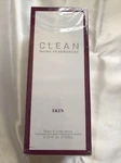 Clean Home Fragrances Room & Linen Spray Scent Skin Sealed 170ML Nib. Fixed Price $26.00.