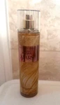 Bath & Body Works The Stars Fine Fragrance Mist Spray 8 Oz Spring. Fixed Price $12.00.