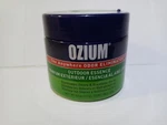 Ozium 1 Outdoor Essence 4.5 Smoke & Odors Eliminator Gel Car Air Freshener. Fixed Price $9.99.