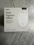 Pura Mini Smart Fragrance Diffuser White Alexa Google Assistant No. Fixed Price $24.99.