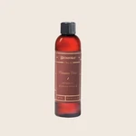 Aromatique Cinnamon Cider Fragrant Diffuser Refill Oil 4 Fl Oz For Reed.... Fixed Price $24.00.