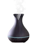 Gold Armour 400ML Aromatherapy Essential Oil - Diffusers For. Fixed Price $7.99.