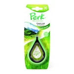 Perk Link Lush Valley Scented Air Freshener 1-PACK. Fixed Price $7.99.