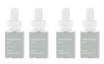 Pura Smart Home Air Diffuser Fragrance Scent Refill Long-lasting Pr.... Fixed Price $71.48.