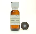 Patchouli Essential Trading Post Oils .5 Oz Buy Any 3 Get 1 Free. Fixed Price $13.91.