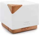 700 Ml Premium Essential Oil Diffuser, 5 In 1 Ultrasonic Aromatherapy Fragrant. Fixed Price $46.97.