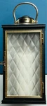 New Candle Lantern Wallflower Plug - Bath & Body Works Free Ship. Fixed Price $20.40.