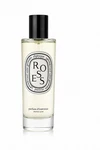 Diptyque Roses Room Spray Interior Scent 150ML 5.1OZ New Box Rare Luxury. Fixed Price $75.99.
