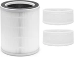 Airthereal AEH300 Replacement Set Hepa + 2 Humidifier. Fixed Price $119.19.
