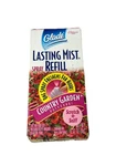 Glade Lasting Mist Refill Country Garden Cartridge 0.32 Oz Vintage New. Fixed Price $22.00.