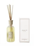 Cultes Milano Diffuseur Environnement Style Mareminerale 500. Fixed Price $138.91.