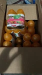 Air Wick Refill'lush Honeysuckle & Raspberry Automatic Spray Pack Of 24. Fixed Price $149.99.