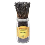 Wild Berry Incense Sticks - Opium Rich Spicy Scent Inspired By Ysl Hand D.... Fixed Price $35.71.