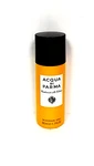 Acqua Di Parma Colonia Men 1.7 Oz Deodorante Spray Not Boxed. Fixed Price $28.00.