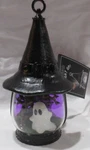 Bath & Body Works Wallflower Fragrance Plug Halloween Haunted Scene Nightlight. Fixed Price $56.76.
